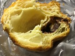 -85度C(苏州石路店)