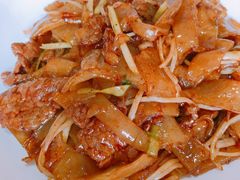-潮福城大酒楼·潮粤菜·港式点心(阳光城店)