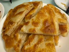 -胖子菜馆(隆昌路店)