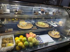 -面包谷Grains n' Beans(九号公馆店)
