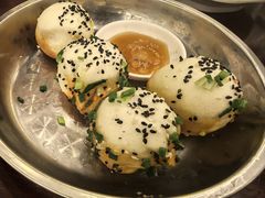 -三两春(浦三路店)