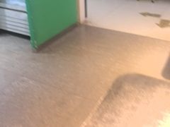 -食盈碗仔翅(星玺广场店)