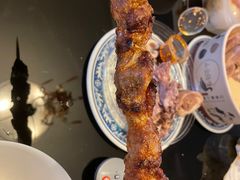 -洪长兴(云南南路店)