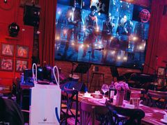 -胡桃里乐队酒馆(昙华林店)