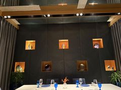 -AZUR聚(香格里拉饭店)