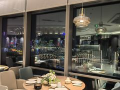 -和苑酒家·一线江景(星寰店)