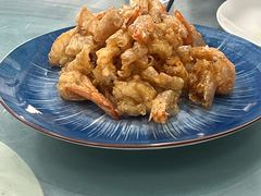 -沪依小酒馆心意菜