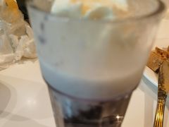 -翠华餐厅(宝安壹方城店)