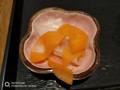 -牛気·越光米牛肉饭(水游城店)