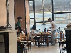 -元盛居(亚泰大街店)