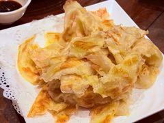-小时候2013(瀚新店)