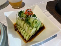 -禧宴Joyous Restaurant(禧园店)