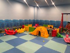 -东吴水韵(吴中店)