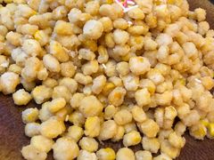 -川外川(星海店)