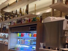 -温野菜涮涮锅(大悦城店)