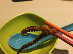 -友达面馆(二七南路店)