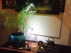 -菩提书坊(侨福大厦店)