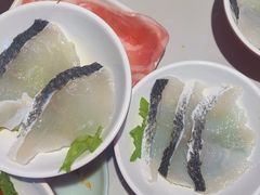 -宽城子美蛙毛肚自助火锅(建邺万达步行街店)