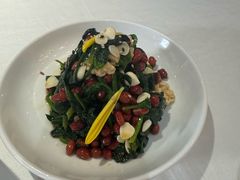 -德缘烤鸭店(大栅栏店)