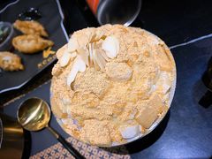 招牌年糕-KCOOKING概念韩餐(世茂52+店)