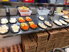 -五洞大众牛餐馆(番禺分店)
