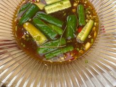 -肥肥虾庄·金牌油焖大虾(东湖欢乐谷店)