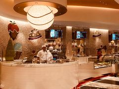 -甜艺廊(永利皇宫店)