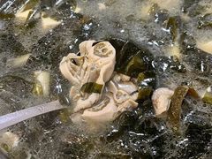 -黑石礁酒楼·海鲜(黑石礁店)