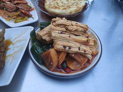 -肖家客饸饹面(郑州总店)