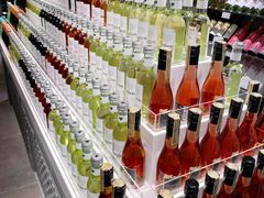 -KKV(深圳kk one 店)