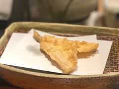 -みかわ是山居