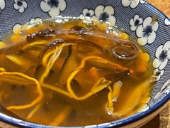 -莲池荟素食馆·12年老字号(光孝寺店)