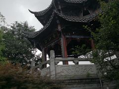 -四川大学博物馆