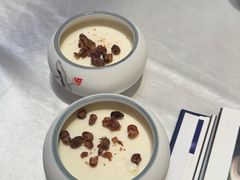 -顺德佬·宴请·生日宴(西乡店)