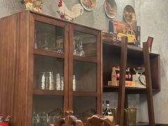 -Ciao窑炉披萨餐厅(宁波阪急店)