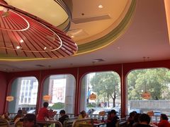 -避风塘·金牌店·夜宵(金玉兰店)