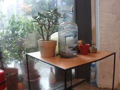 -Home Cafe(水榭春天店)