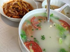 -大蓉和(双楠店)