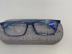 -EYEcare眼镜店(南京东路店)