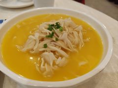 -便宜坊烤鸭店(玉蜓桥店)