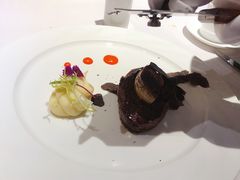 -王品牛排(佛山南海万科广场店)