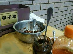 -守英猪脏粉(仓桥街店)