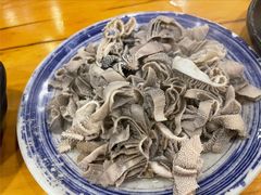 -金生隆(六铺炕店)