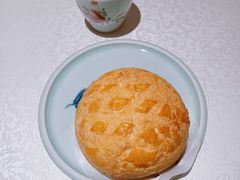 -维园悦谱·海派家常菜(乌鲁木齐南路店)