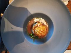 -彩丰楼中餐厅·仁恒洲际酒店