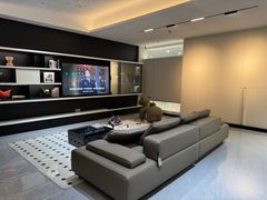 -欧亚达家居(古墩店)