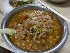 -舒记粉店(七星路店)