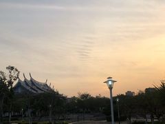 -集美鳌园景区