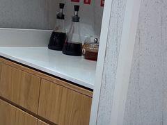 -喜家德虾仁水饺(邯郸新世纪中心店)