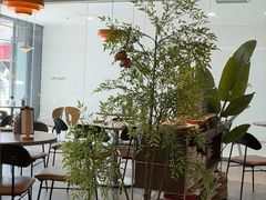-必胜客(南通新圆融店)